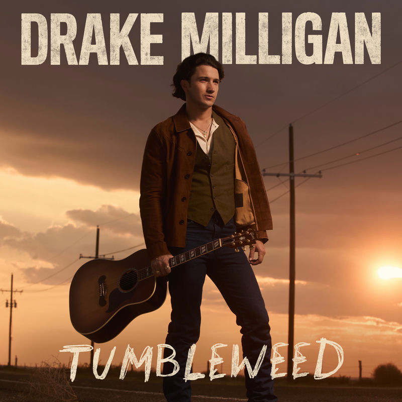 Buy CD!